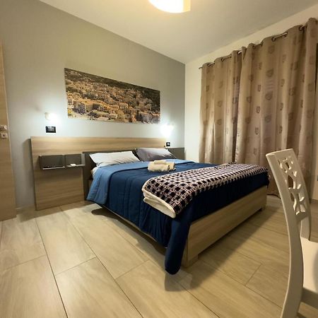 B&B Alba Chiara Paola Luaran gambar